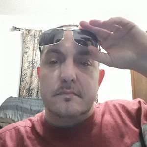 Meet your Posher, Jay